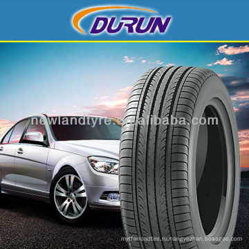 Шины DURUN 205/65R16 шины автомобиля А2000